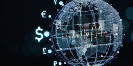 International Money Transfer