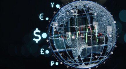 International Money Transfer