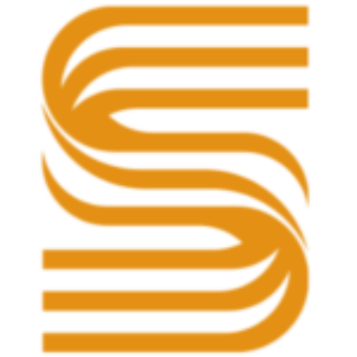 Goldsmiths Solicitors