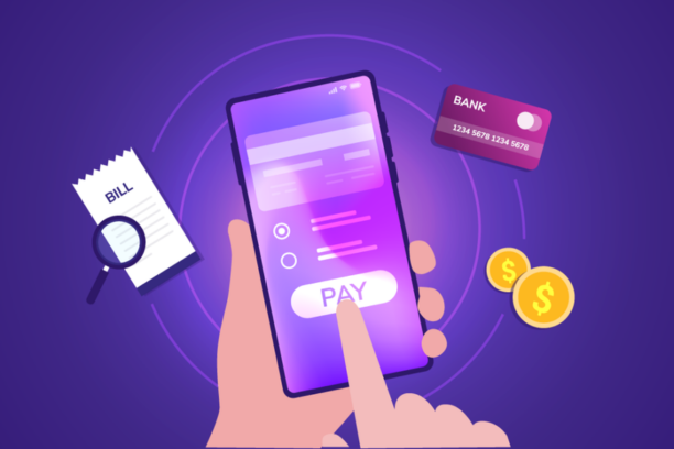 CBN's Issues Draft Guidelines on Handling Authorised Push-Payment Fraud