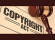 NCC’s Enforcement Powers under the Copyright Act (2022)
