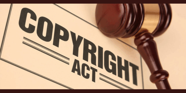 NCC’s Enforcement Powers under the Copyright Act (2022)