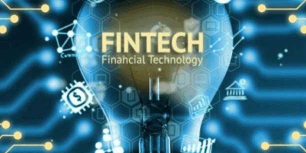 Legislative Update – Proposed Nigerian Fintech Regulatory Commission Bill Advances Legislative Update - Proposed Nigerian Fintech Regulatory Commission Bill Advances