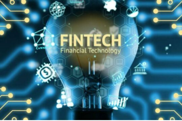 Legislative Update – Proposed Nigerian Fintech Regulatory Commission Bill Advances Legislative Update - Proposed Nigerian Fintech Regulatory Commission Bill Advances