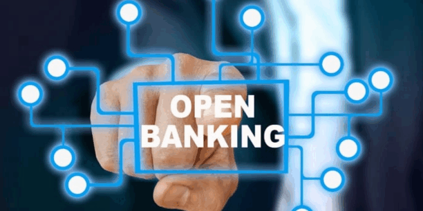 Nigeria Officially Launches Open Banking Framework
