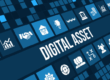 Investments & Securities Act 2025 Regulates Digital Assets