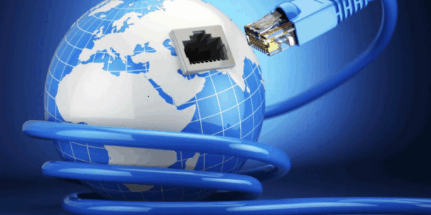 New Obligations Under the NCC Internet Code of Practice 2025