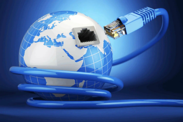 New Obligations Under the NCC Internet Code of Practice 2025