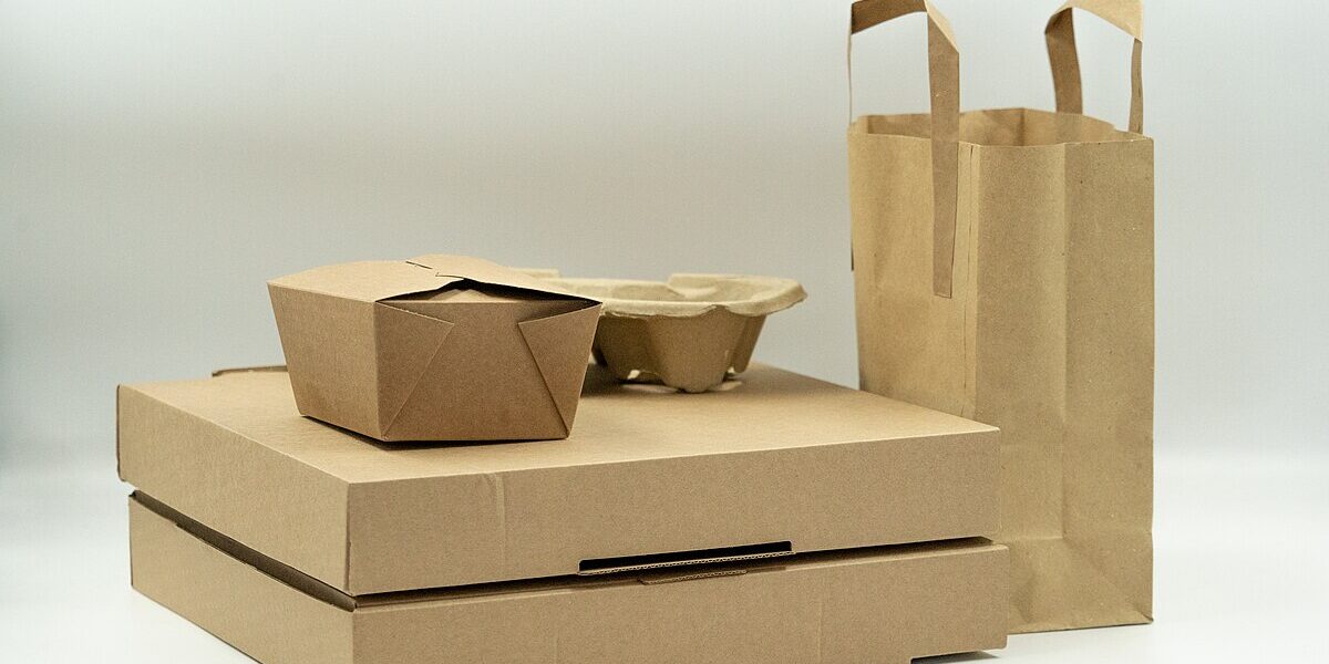 Protecting Product Formulation and Packaging Identity