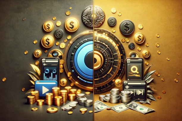 The Nigerian Music Industry - Navigating Digital Royalties and the Copyright Act, 2022