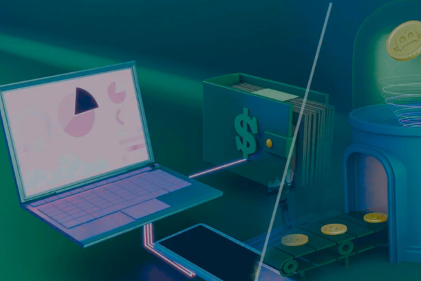 Digital Assets and the VASP Regulatory Regime