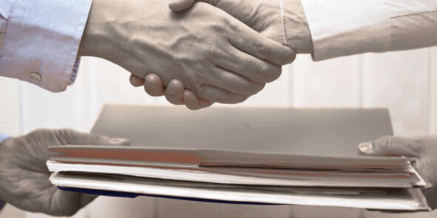 Expansion of Indirect Share Transfer Taxation in Nigeria