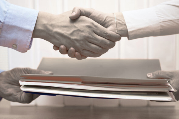 Expansion of Indirect Share Transfer Taxation in Nigeria