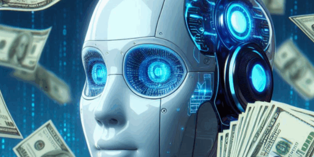 Governance and Liability in AI-Driven Financial Services