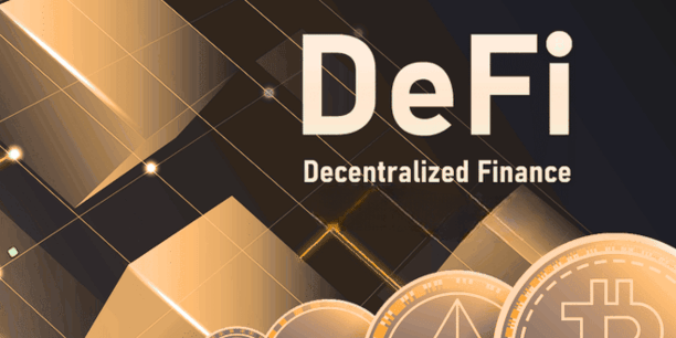 Institutional Integration of Tokenized Assets and DeFi