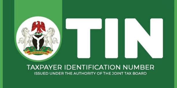 Mandatory Tax ID Validation and Digital Reporting in Nigeria Mandatory Tax ID Validation and Digital Reporting in Nigeria