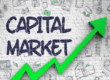 Nigerian Capital Market Transitions to T+2 Settlement Cycle