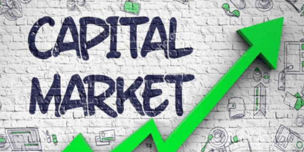 Nigerian Capital Market Transitions to T+2 Settlement Cycle Nigerian Capital Market Transitions to T+2 Settlement Cycle