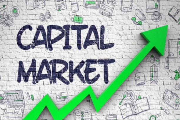Nigerian Capital Market Transitions to T+2 Settlement Cycle Nigerian Capital Market Transitions to T+2 Settlement Cycle