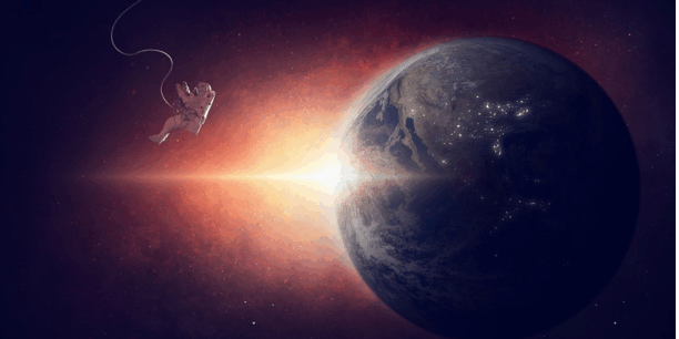 The Orbit of Space Governance — Understanding Nigeria’s Multilayered Satellite Legal Frameworks The Orbit of Space Governance -- Understanding Nigeria’s Multilayered Satellite Legal Frameworks