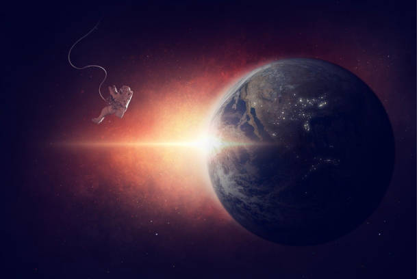 The Orbit of Space Governance -- Understanding Nigeria’s Multilayered Satellite Legal Frameworks