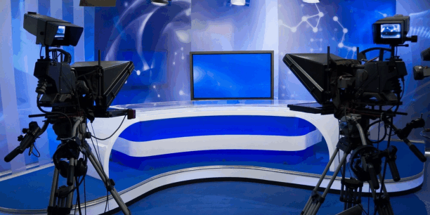 The Transition to Cloud-Broadcasting and Local Infrastructure Mandates