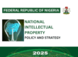 Understanding The National Intellectual Property Policy and Strategy (NIPPS) 2025