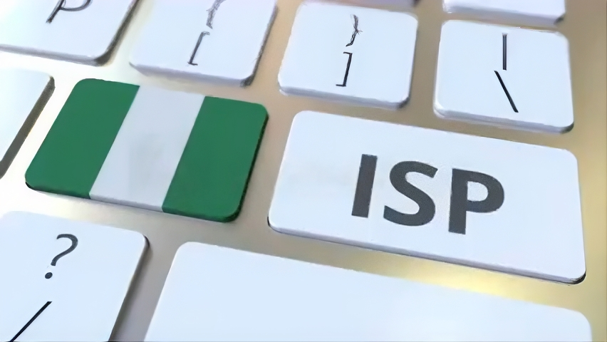 How to Obtain Internet Service Provider’s (ISP) License in Nigeria