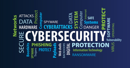 Regulatory Compliance Strategies for Navigating Cybersecurity Risks and Threats in Nigeria