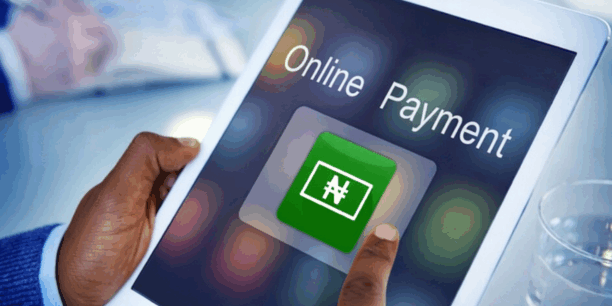 CBN Fintech Licensing 2026 – It’s The Nigerian Founder Who Keeps Confusing The World With Their 3-Licenses CBN Fintech Licensing 2026 - It's The Nigerian Founder Who Keeps Confusing The World With Their 3-Licenses