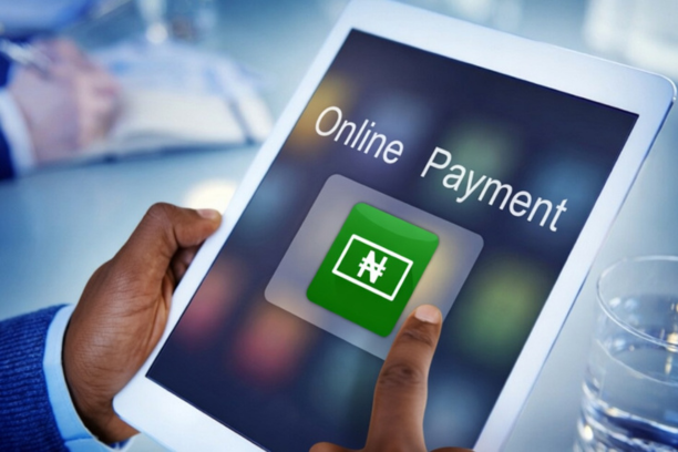 CBN Fintech Licensing 2026 - It's The Nigerian Founder Who Keeps Confusing The World With Their 3-Licenses