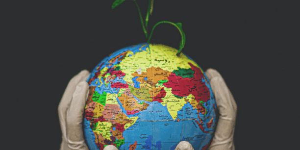 Earth Day 2026 What Environmental Compliance Means for Nigerian Businesses