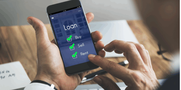 Nigerian Lending – Perfection. Banks and Borrowers Keep Making These 5 Mistakes Nigerian Lending - Perfection. Banks and Borrowers Keep Making These 5 Mistakes