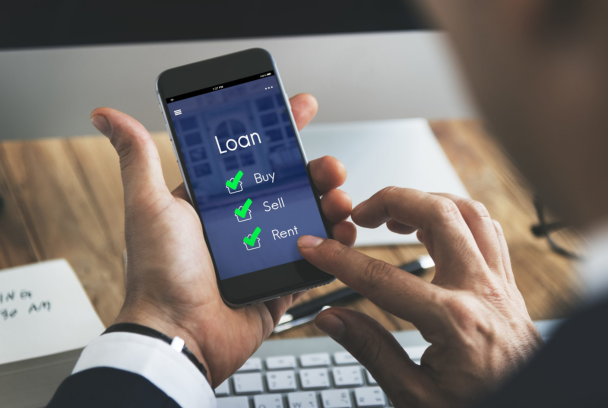 Nigerian Lending - Perfection. Banks and Borrowers Keep Making These 5 Mistakes