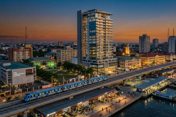 How Nigerian Businesses Fall Behind In Growth And What Most Founders Miss In Legal Fixes