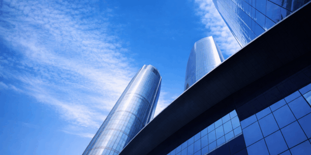 NIPC CAMA and Foreign Entry in Nigeria - The 2026 Compliance Checklis