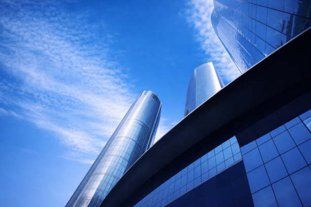 NIPC CAMA and Foreign Entry in Nigeria - The 2026 Compliance Checklis