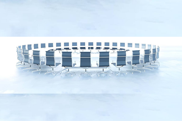 What Every Nigerian Board Should Know About Shareholders' Agreements in 2026