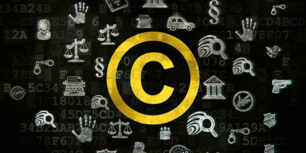 World IP Day 2026 Your Nigerian Brand Is Not Protected Until You Have Done This