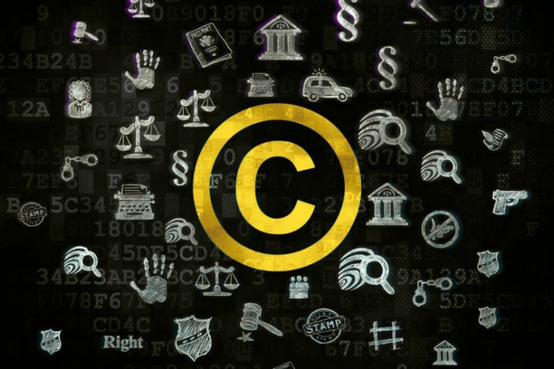 World IP Day 2026 Your Nigerian Brand Is Not Protected Until You Have Done This