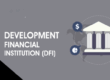 DFI Lending in Nigeria: What Every Borrower Must Know Before Signing