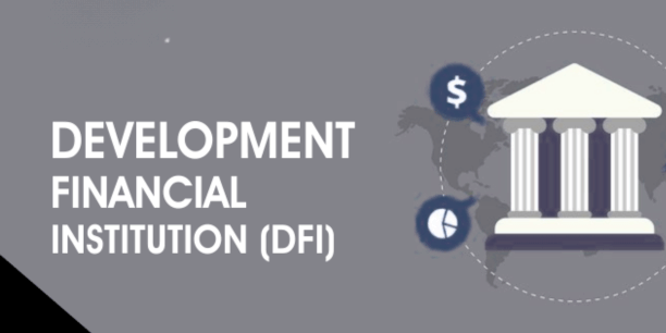 DFI Lending in Nigeria: What Every Borrower Must Know Before Signing