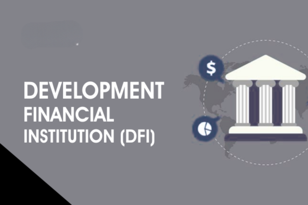 DFI Lending in Nigeria: What Every Borrower Must Know Before Signing DFI Lending in Nigeria: What Every Borrower Must Know Before Signing