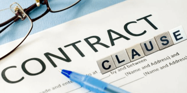 Five Important Contract Clauses Every Nigerian Business Should Audit Now