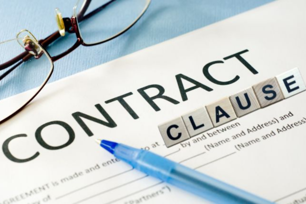 Five Important Contract Clauses Every Nigerian Business Should Audit Now