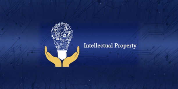 IP and the Nigerian Creative Economy - Why Founders Are Leaving Money On The Table