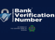 What You Should Know About CBN New Rules