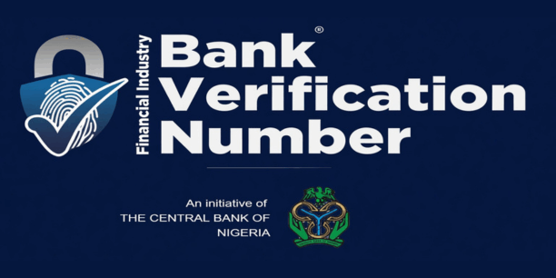 What You Should Know About CBN New Rules