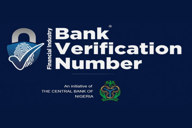 What You Should Know About CBN New Rules