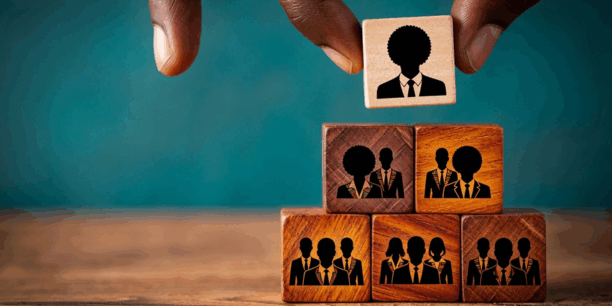 Corporate Restructuring in Nigeria - What To Do & How to Do It Right